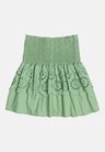 r6031 vd0033 02