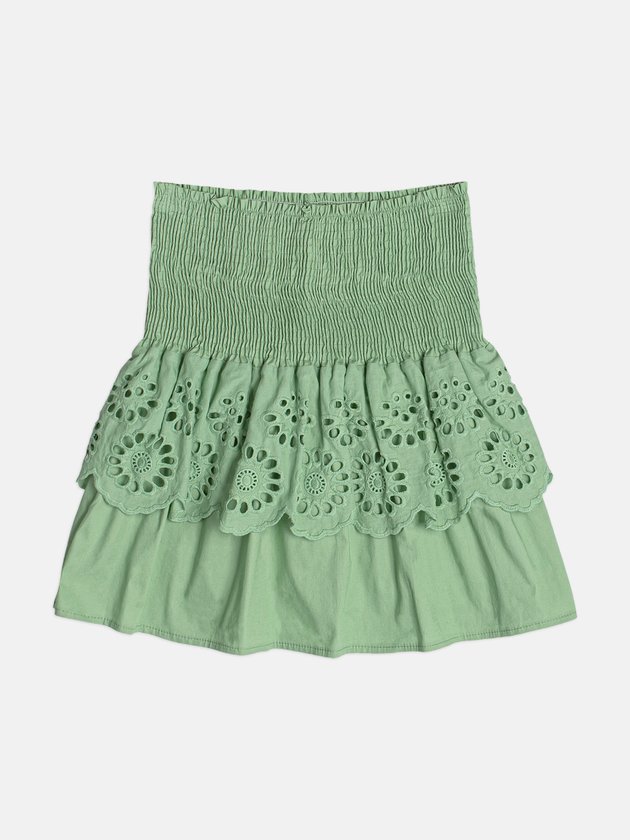 r6031 vd0033 01
