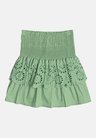 r6031 vd0033 01