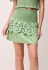 r6031 vd0033 05
