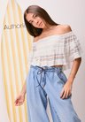 r6077 br0001 06