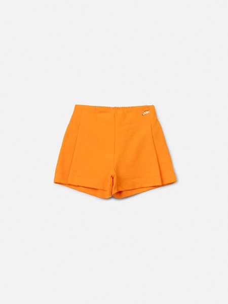Short Essentials Animê