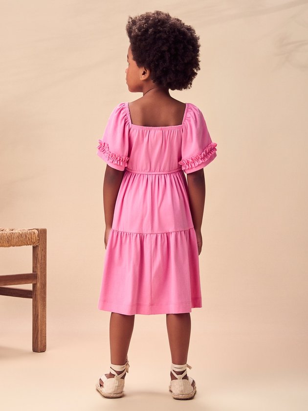p6657 rs0008 08