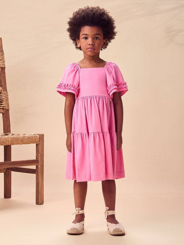 p6657 rs0008 05