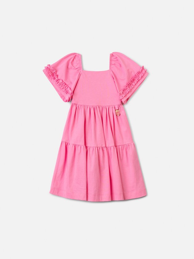 p6657 rs0008 01