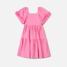 p6657 rs0008 01