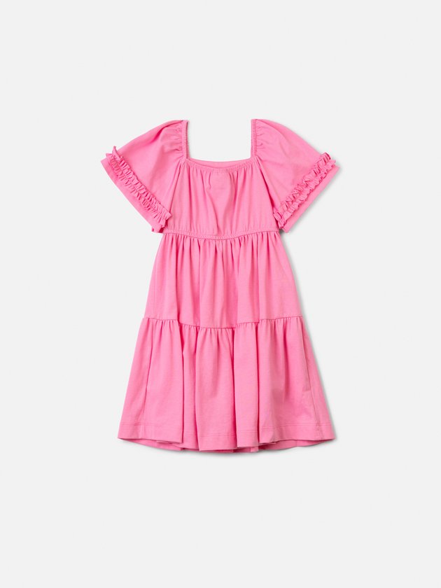 p6657 rs0008 02