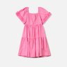 p6657 rs0008 02