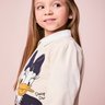 foto 900x1200
