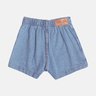 h7419 js0001 02