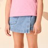 shorts saia h7419 2