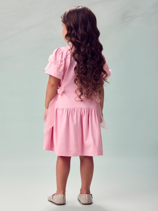 p6662 rs0075 09
