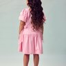 p6662 rs0075 09