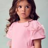 p6662 rs0075 07