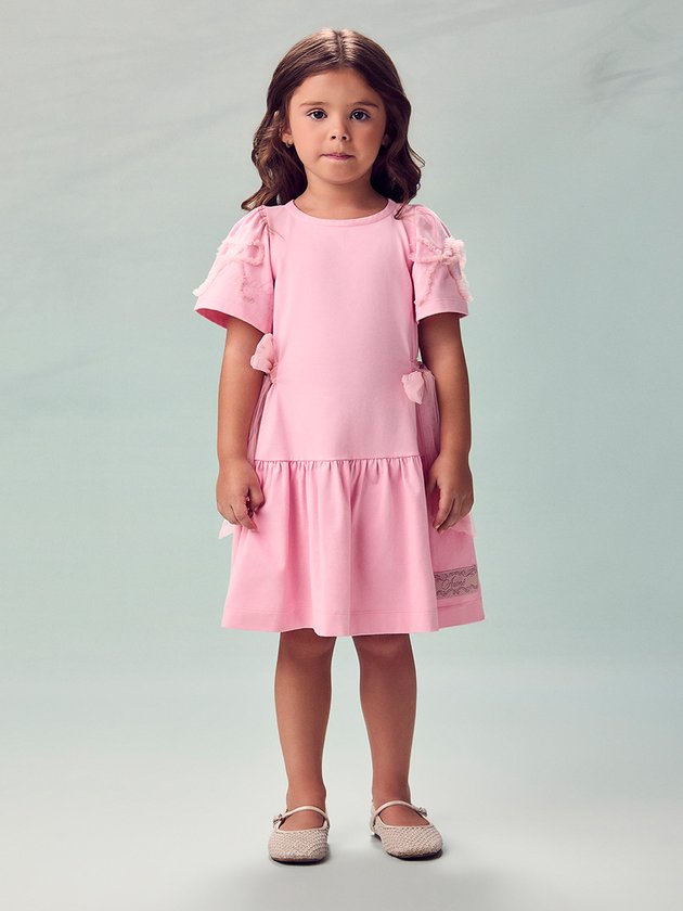 p6662 rs0075 05