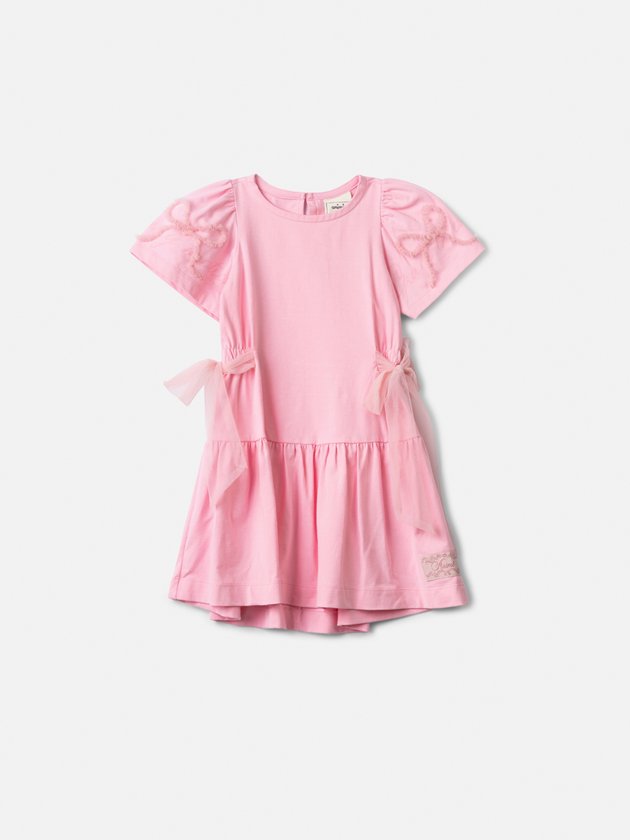 p6662 rs0075 01