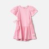 p6662 rs0075 01