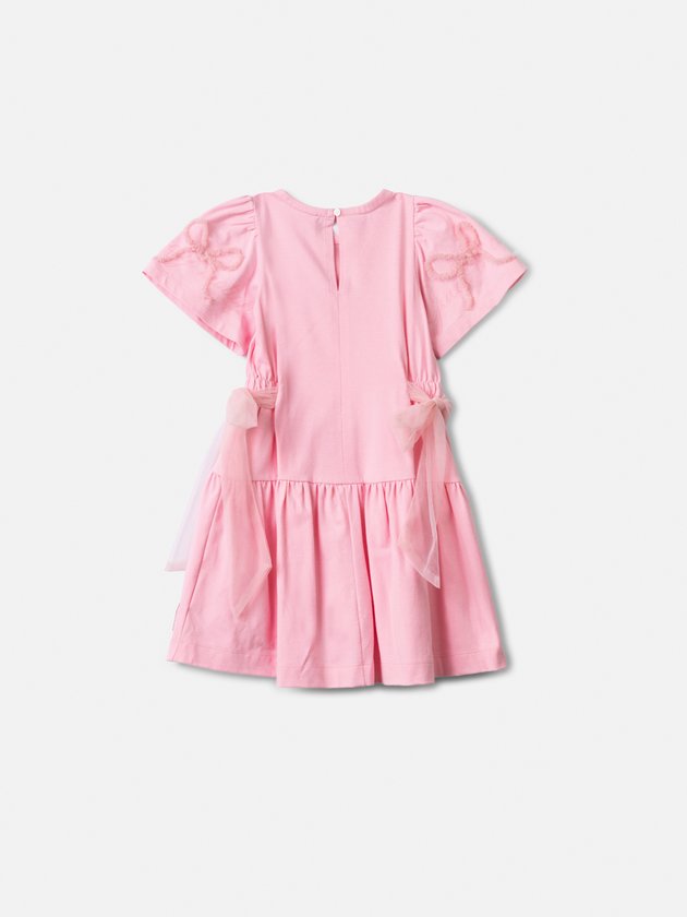 p6662 rs0075 02