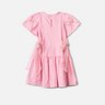 p6662 rs0075 02
