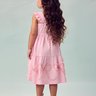 p6677 rs0015 07