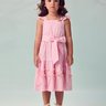 p6677 rs0015 05