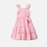p6677 rs0015 01