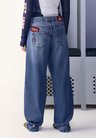 r6556 js0001 07