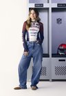 r6556 js0001 04
