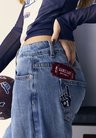 r6556 js0001 06