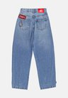 r6556 js0001 02