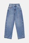 r6556 js0001 01
