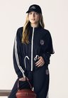 r6560 pt0001 04