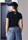r6563 pt0001 06
