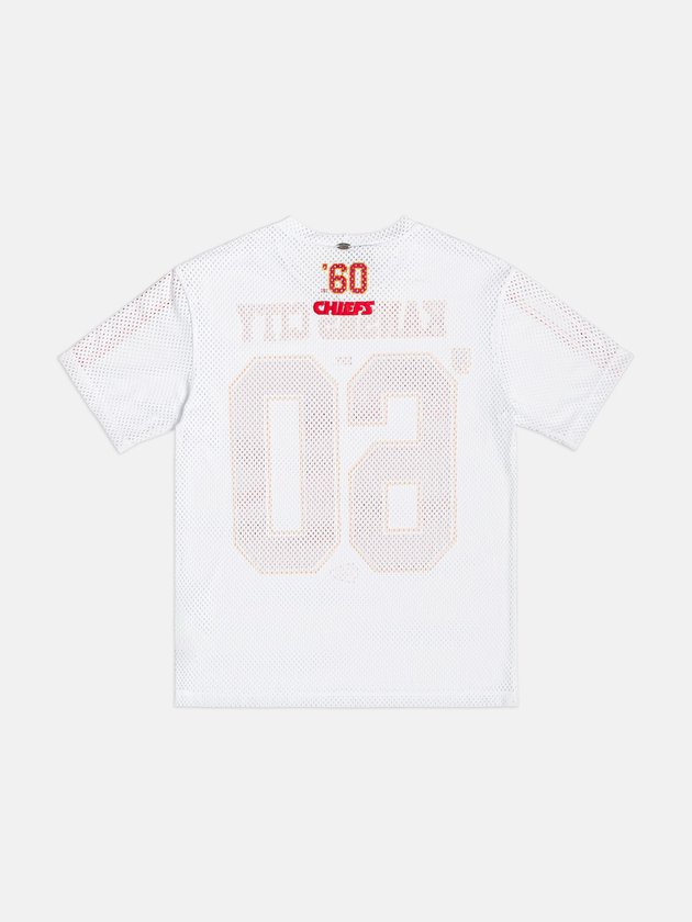 r6565 br0001 02