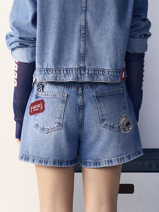 r6590 js0001 05