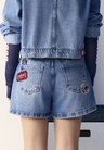 r6590 js0001 05