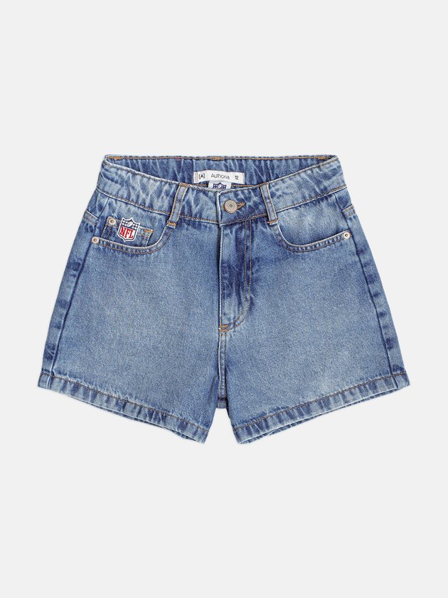 r6590 js0001 01