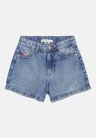 r6590 js0001 01