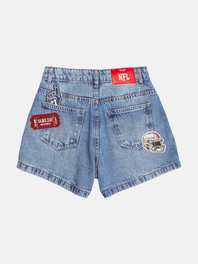 r6590 js0001 02