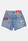r6590 js0001 02