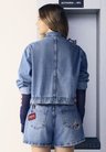 r6559 js0001 06