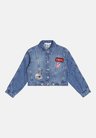 r6559 js0001 01