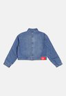 r6559 js0001 02
