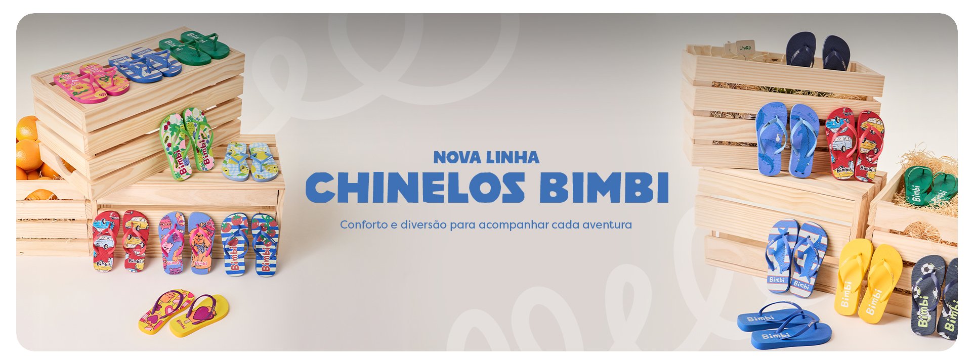 banner home 1925x720