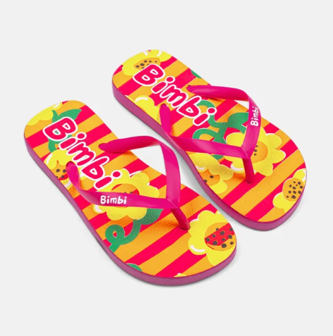 chinelo