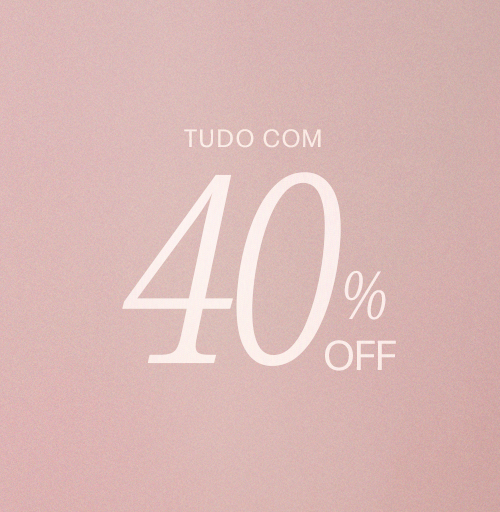 500x512 ate 40