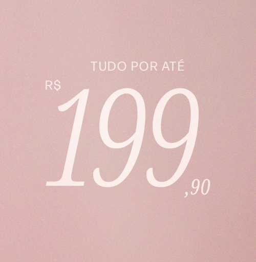 500x512 r 199 90
