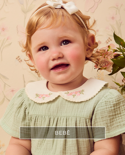512x632 bebe