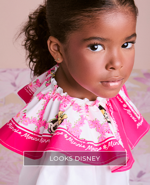 512x632 looks disney