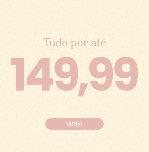 149 desktop